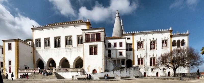 (217) Sintra- Palcio Nacional.jpg